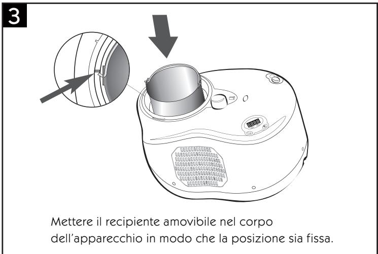 LAGRANGE 419 001 - ATTENZIONE: - 3