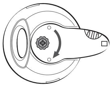 LAGRANGE 419 001 - CUIDADO: - 1
