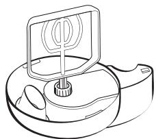 LAGRANGE 419 001 - ERSTMALIGEBENUTZUNG - 5