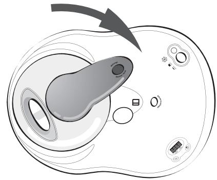 LAGRANGE 419 001 - CAUTION: - 6