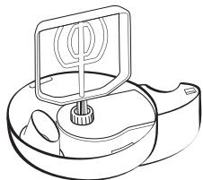 LAGRANGE 419 001 - CAUTION: - 5