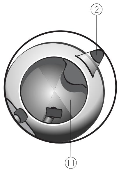 LAGRANGE BOUILLOIRE - 2