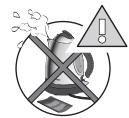 LAGRANGE BOUILLOIRE - Safety - 3