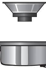LAGRANGE FRAICH PRO - 1/ Zentrifuge - 4