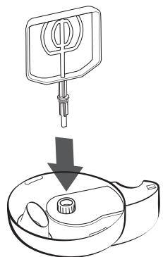 LAGRANGE GLACES CREATIV - CAUTION: - 4
