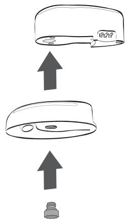 LAGRANGE GLACES CREATIV - CAUTION: - 1