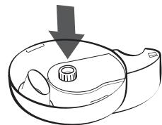 LAGRANGE GLACES CREATIV - ERSTMALIGEBENUTZUNG - 4