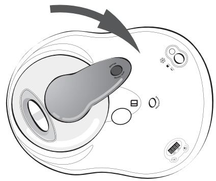 LAGRANGE GLACES CREATIV - ASSEMBLAGE : - 5