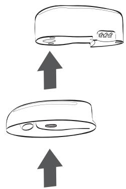 LAGRANGE GLACES CREATIV - OPGELET: - 1