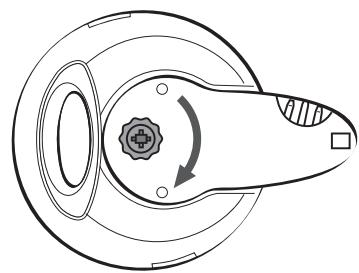 LAGRANGE GLACES CREATIV - OPGELET: - 1
