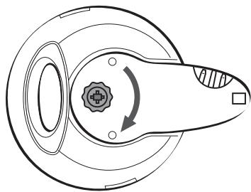 LAGRANGE GLACES CREATIV - CAUTION: - 2