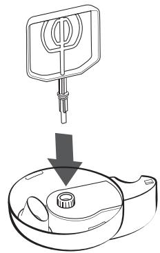 LAGRANGE GLACES CREATIV - ASSEMBLAGE : - 3