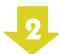 LAGRANGE GRILL CONCEPT - - ASSEMBLAGE DU PIED - - 1