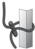 LAGRANGE WOK FONDUE - 2-Mise en route - 1