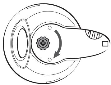 LAGRANGE 419002 GLACES CREATIV' - ERSTMALIGEBENUTZUNG - 1