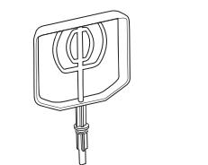 LAGRANGE 419002 GLACES CREATIV' - CAUTION: - 3