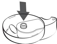 LAGRANGE 419002 GLACES CREATIV' - OPGELET: - 4