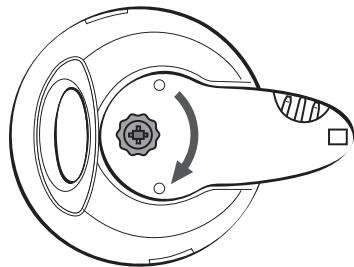 LAGRANGE 419002 GLACES CREATIV' - ASSEMBLAGE : - 1
