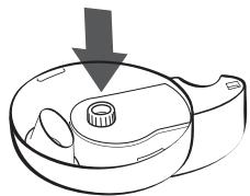 LAGRANGE 419002 GLACES CREATIV' - ERSTMALIGEBENUTZUNG - 4