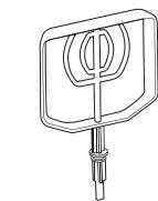 LAGRANGE 419002 GLACES CREATIV' - OPGELET: - 3