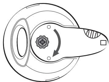 LAGRANGE 419002 GLACES CREATIV' - CUIDADO: - 2