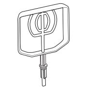 LAGRANGE 419002 GLACES CREATIV' - ATTENZIONE: - 3