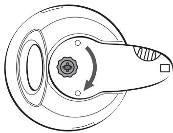 LAGRANGE 419002 GLACES CREATIV' - CAUTION: - 1