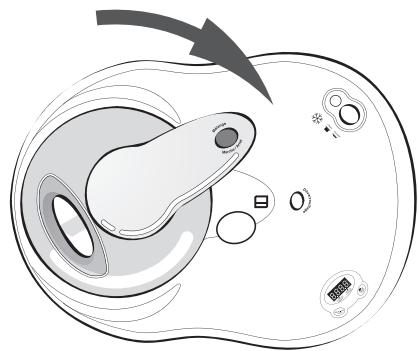 LAGRANGE 419002 GLACES CREATIV' - ATTENZIONE: - 6