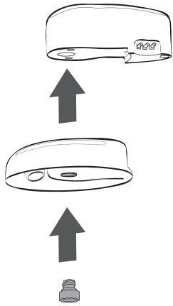 LAGRANGE 419002 GLACES CREATIV' - CUIDADO: - 1