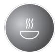 LAGRANGE FAIT MAISON - Warming/Reheating - 1