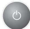 LAGRANGE FAIT MAISON - Start/stop - 1
