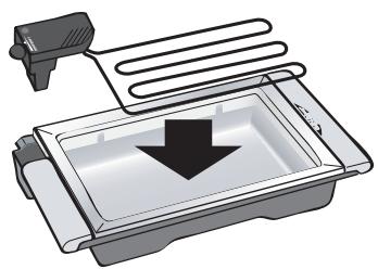 LAGRANGE GRILL 4 SAISONS - 2