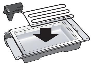 LAGRANGE GRILL 4 SAISONS - 2