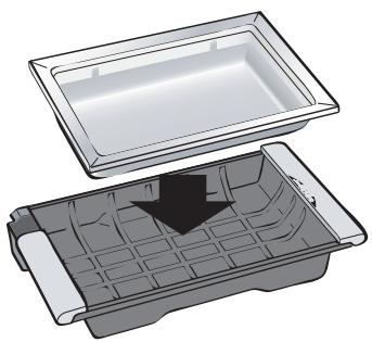 LAGRANGE GRILL 4 SAISONS - 1