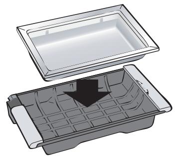 LAGRANGE GRILL 4 SAISONS - 1