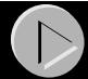 NETGEAR DS104 - Contenu - 3
