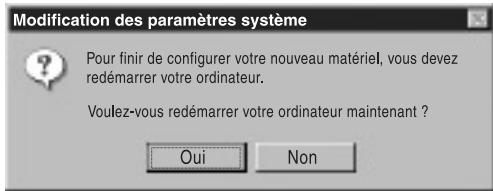 NETGEAR FA511 - REDEMARREZ - 1