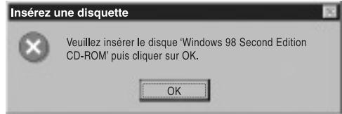 NETGEAR FA511 - Installation du pilote de réseau - 6
