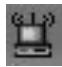 NETGEAR WPN511 - Remarque: si - 2