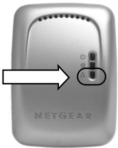 NETGEAR XE102 - Commencez ici ! - 1
