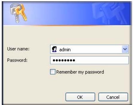 NETGEAR DGN2000 - Pour acceder au routeur : - 3