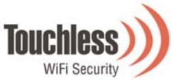 NETGEAR WGR614 - Produits connexes - 1