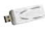NETGEAR WNR3500 - ETAPE1 - 2