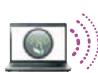 NETGEAR WNR3500 - ETAPE 3 - 2