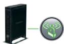 NETGEAR WNR3500 - ETAPE 3 - 1