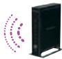 NETGEAR WNR3500 - ETAPE 3 - 3