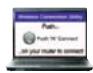 NETGEAR WNR3500 - ETAPE1 - 1