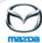 MAZDA BT-50 - Créez votre propre style:personnalisez vous Mazda avec notre gamme d'accessoires exclusifs. - 5