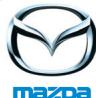 MAZDA CX-7 - Créez votre propre style : personnalissez votre Mazda avec notre gamme d'accessoires exclusifs. - 5
