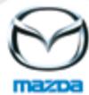 MAZDA 2 - Créez votre propre style : personnalisez votre Mazda avec notre gamme d'accessoires exclusifs. - 5